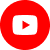 유튜브 바로가기