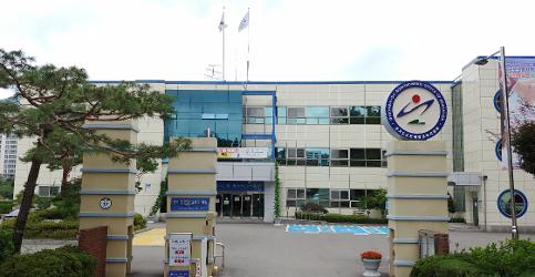 군포의왕교육지원청, 정책과 현장을 잇는 인성교육 협력 체계 구축